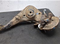 5510026700, 5275026000 Рычаг подвески Hyundai Santa Fe 2000-2006 20402573 #3