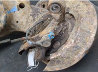 5510026700, 5275026000 Рычаг подвески Hyundai Santa Fe 2000-2006 20402573 #4