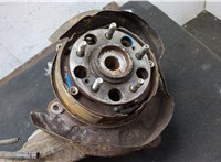 5510026700, 5275026000 Рычаг подвески Hyundai Santa Fe 2000-2006 20402573 #5