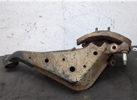 5510026700, 5275026000 Рычаг подвески Hyundai Santa Fe 2000-2006 20402573 #6