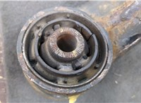 5510026700, 5275026000 Рычаг подвески Hyundai Santa Fe 2000-2006 20402573 #7