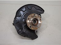  Ступица (кулак, цапфа) Audi A3 (8Y) 2020-2025 20402574 #1