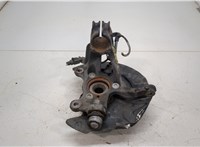  Ступица (кулак, цапфа) Audi A3 (8Y) 2020-2025 20402574 #2