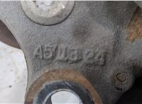  Ступица (кулак, цапфа) Audi A3 (8Y) 2020-2025 20402574 #3