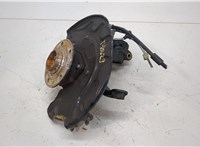  Ступица (кулак, цапфа) Audi A3 (8Y) 2020-2025 20402578 #1