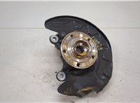  Ступица (кулак, цапфа) Audi A3 (8Y) 2020-2025 20402578 #2