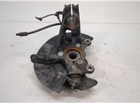  Ступица (кулак, цапфа) Audi A3 (8Y) 2020-2025 20402578 #3