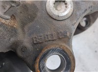  Ступица (кулак, цапфа) Audi A3 (8Y) 2020-2025 20402578 #4
