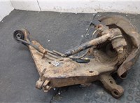 5510126600 Рычаг подвески Hyundai Santa Fe 2000-2006 20402579 #2