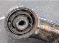 5510126600 Рычаг подвески Hyundai Santa Fe 2000-2006 20402579 #5