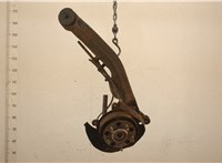 5510126600 Рычаг подвески Hyundai Santa Fe 2000-2006 20402579 #1