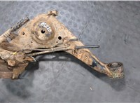5510126600 Рычаг подвески Hyundai Santa Fe 2000-2006 20402579 #7