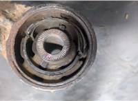 5510126600 Рычаг подвески Hyundai Santa Fe 2000-2006 20402579 #8