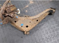 5510126600 Рычаг подвески Hyundai Santa Fe 2000-2006 20402579 #9