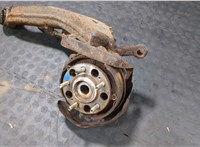 5510126600 Рычаг подвески Hyundai Santa Fe 2000-2006 20402579 #10