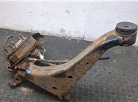 5510126600 Рычаг подвески Hyundai Santa Fe 2000-2006 20402579 #11