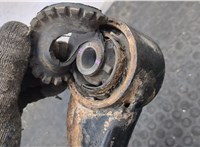 5510126600 Рычаг подвески Hyundai Santa Fe 2000-2006 20402579 #12