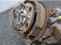 5510126600 Рычаг подвески Hyundai Santa Fe 2000-2006 20402579 #13