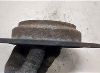 Диск тормозной Honda Crosstour 20402585 #3