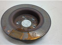  Диск тормозной Acura ILX 2012-2025 20402589 #2