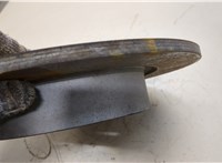  Диск тормозной Acura ILX 2012-2025 20402589 #3