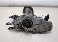 A6460700401, 0445010078 ТНВД Mercedes C W203 2000-2007 20402592 #1