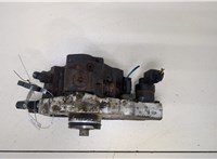 A6460700401, 0445010078 ТНВД Mercedes C W203 2000-2007 20402592 #2