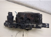 A6460700401, 0445010078 ТНВД Mercedes C W203 2000-2007 20402592 #4