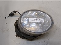  Фара противотуманная (галогенка) Subaru Legacy Outback (B13) 2003-2009 20402603 #1