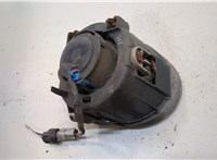  Фара противотуманная (галогенка) Subaru Legacy Outback (B13) 2003-2009 20402603 #2