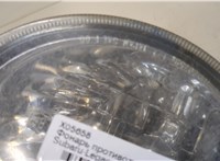  Фара противотуманная (галогенка) Subaru Legacy Outback (B13) 2003-2009 20402603 #4