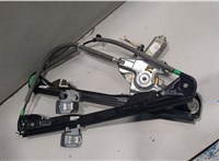 1331617, 1331614 Стеклоподъемник электрический Ford Focus 1 1998-2004 20402615 #2