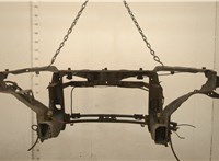  Сигнал (клаксон) Suzuki Grand Vitara 2005-2015 11394222 #2