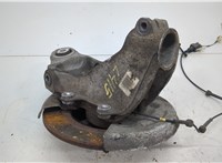  Ступица (кулак, цапфа) Land Rover Range Rover Evoque 2011-2018 20402621 #3
