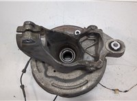  Ступица (кулак, цапфа) Land Rover Range Rover Evoque 2011-2018 20402621 #5