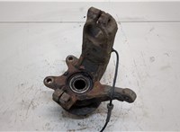  Ступица (кулак, цапфа) Ford Mondeo 3 2000-2007 20402627 #2