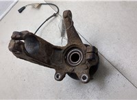1763058, 1S7J3K170A1G, 4103347, 1S7W1104AA Ступица (кулак, цапфа) Ford Mondeo 3 2000-2007 20402627 #4