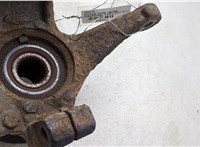 1763058, 1S7J3K170A1G, 4103347, 1S7W1104AA Ступица (кулак, цапфа) Ford Mondeo 3 2000-2007 20402627 #5