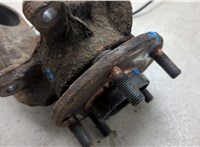 1763058, 1S7J3K170A1G, 4103347, 1S7W1104AA Ступица (кулак, цапфа) Ford Mondeo 3 2000-2007 20402627 #8