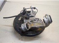  Ступица (кулак, цапфа) Acura ILX 2012-2025 20402630 #1
