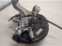  Ступица (кулак, цапфа) Acura ILX 2012-2025 20402630 #2