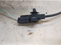  Ступица (кулак, цапфа) Acura ILX 2012-2025 20402630 #3
