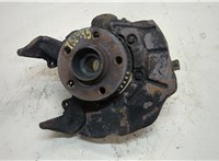  Кулак поворотный Skoda Octavia Tour 1996-2011 11394232 #1