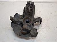  Кулак поворотный Skoda Octavia Tour 1996-2011 11394232 #2