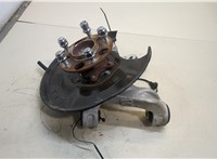  Ступица (кулак, цапфа) Acura ILX 2012-2025 20402632 #1