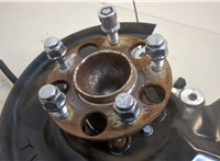  Ступица (кулак, цапфа) Acura ILX 2012-2025 20402632 #2
