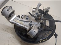  Ступица (кулак, цапфа) Acura ILX 2012-2025 20402632 #4