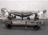 5213153040 Усилитель бампера Lexus IS 2005-2016 11394237 #4