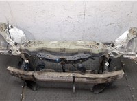 5213153040 Усилитель бампера Lexus IS 2005-2016 11394237 #5