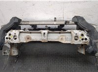 5213153040 Усилитель бампера Lexus IS 2005-2016 11394237 #8